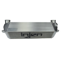 Injen 2015 + Ford Mustang EcoBoost 2.3L L4 Intercooler - Forced Induction