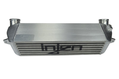 Injen 2015 + Ford Mustang EcoBoost 2.3L L4 Intercooler - Forced Induction