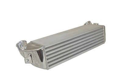 Injen 2015 + Ford Mustang EcoBoost 2.3L L4 Intercooler - Forced Induction