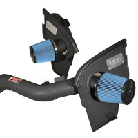 Injen 2015 M3/M4 3.0L Twin Turbo Polished Short Ram 2pc. Intake System w/ MR Technology - Air Systems