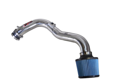 Injen 2016 Scion iM 1.8L 4Cyl Black Cold Air Intake w/MR Tech - Systems