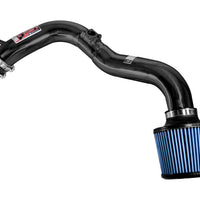 Injen 2016 Scion iM 1.8L 4Cyl Black Cold Air Intake w/MR Tech - Systems