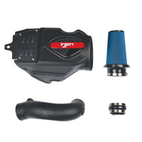 Injen 2018 Jeep Wrangler 3.6L Evolution Air Intake - Systems