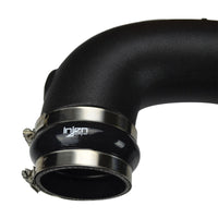 Injen 2018 Jeep Wrangler 3.6L Evolution Air Intake - Systems