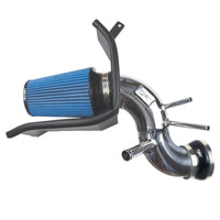 Injen 2018 + Kia Stinger L4-2.0L Turbo SP Short Ram Air Intake - Systems
