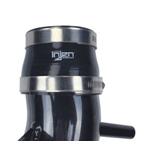 Injen 2019 + Toyota Corolla 2.0L Black Cold Air Intake - Systems