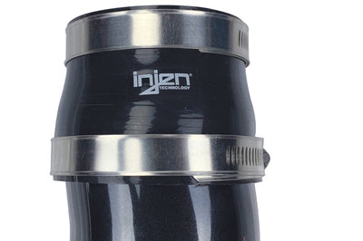 Injen 2019 + Toyota Corolla 2.0L Black Cold Air Intake - Systems