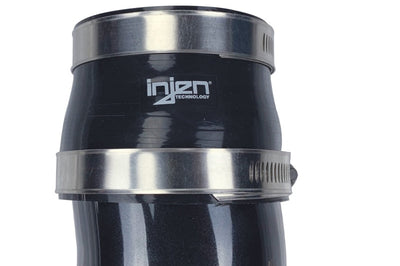 Injen 2019 + Toyota Corolla 2.0L Black Cold Air Intake - Systems