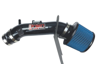 Injen 2019 + Toyota Corolla 2.0L Black Cold Air Intake - Systems