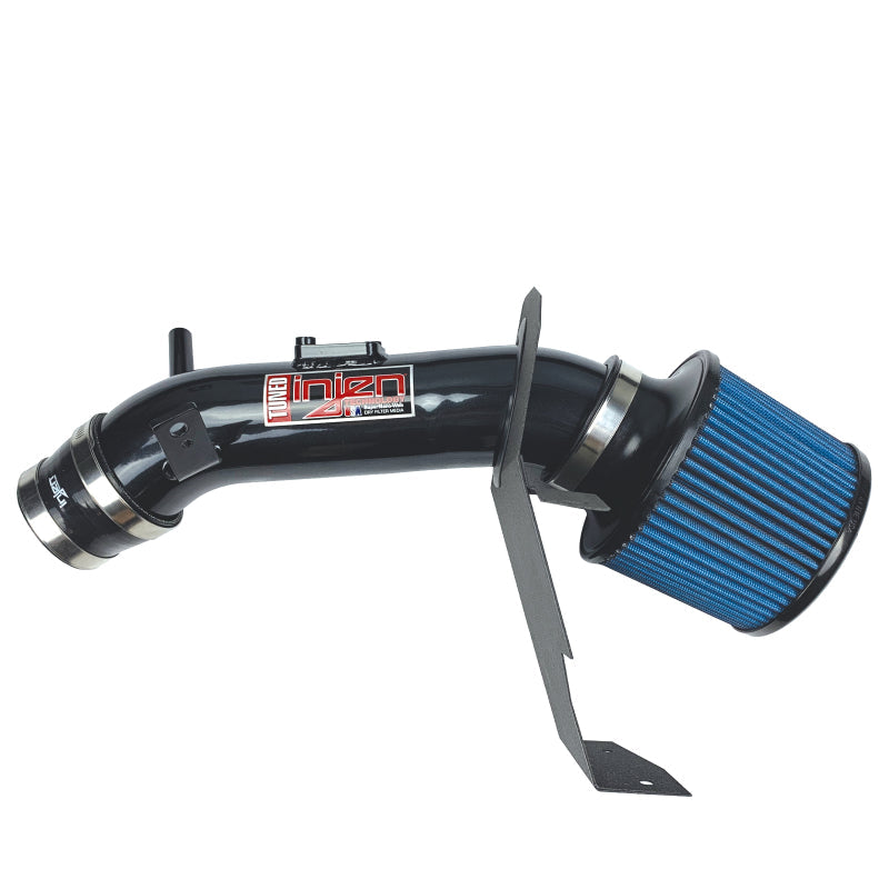 Injen 2019 + Toyota Corolla 2.0L Black Cold Air Intake - Systems