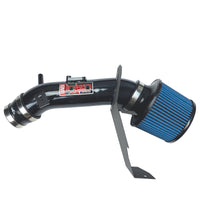 Injen 2019 + Toyota Corolla 2.0L Black Cold Air Intake - Systems