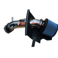Injen 2019 + Toyota Corolla 2.0L Polished Cold Air Intake - Systems