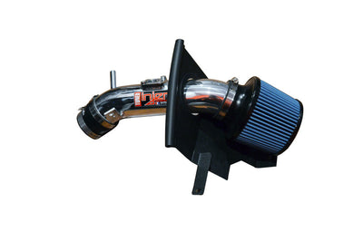 Injen 2019 + Toyota Corolla 2.0L Polished Cold Air Intake - Systems