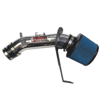 Injen 2019 + Toyota Corolla 2.0L Polished Cold Air Intake - Systems