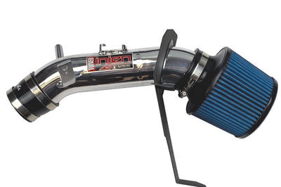 Injen 2019 + Toyota Corolla 2.0L Polished Cold Air Intake - Systems