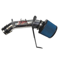 Injen 2019 + Toyota Corolla 2.0L Polished Cold Air Intake - Systems