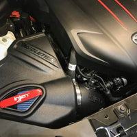 Injen 2020 Toyota Supra 3.0L Turbo Evolution Intake - Air Systems