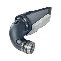 Injen 2020 Toyota Supra 3.0L Turbo Evolution Intake - Air Systems