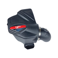 Injen 2020 Toyota Supra 3.0L Turbo Evolution Intake - Air Systems