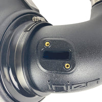 Injen 2020 Toyota Supra 3.0L Turbo Evolution Intake - Air Systems