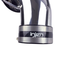 Injen 2020 Toyota Supra L6-3.0L Turbo (A90) SP Cold Air Intake System - Polished - Systems