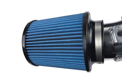 Injen 2020 Toyota Supra L6-3.0L Turbo (A90) SP Cold Air Intake System - Polished - Systems