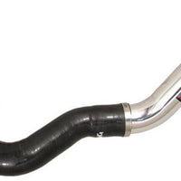 Injen 5/99-03 Volkswagen Jett/Golf w/ ALH TDI Polished Tuned Air Intake MR Tech - Systems