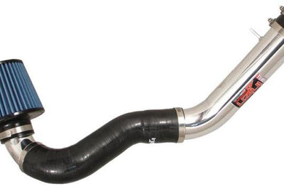 Injen 5/99-03 Volkswagen Jett/Golf w/ ALH TDI Polished Tuned Air Intake MR Tech - Systems