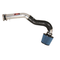 Injen 5/99-03 Volkswagen Jett/Golf w/ ALH TDI Polished Tuned Air Intake MR Tech - Systems