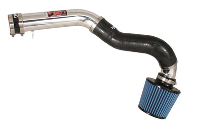 Injen 5/99-03 Volkswagen Jett/Golf w/ ALH TDI Polished Tuned Air Intake MR Tech - Systems