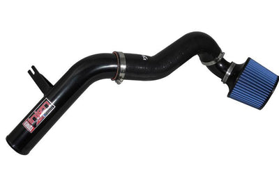 Injen 5/99-03 Volkswagen Jetta/Golf w/ ALH TDI Black Tuned Air Intake MR Tech - Systems