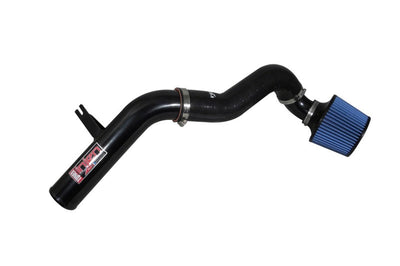 Injen 5/99-03 Volkswagen Jetta/Golf w/ ALH TDI Black Tuned Air Intake MR Tech - Systems