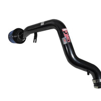 Injen 88-91 Honda Civic Ex/Si/CRX Si Black Cold Air Intake *SPECIAL ORDER* - Systems