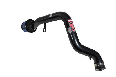 Injen 88-91 Honda Civic Ex/Si/CRX Si Black Cold Air Intake *SPECIAL ORDER* - Systems
