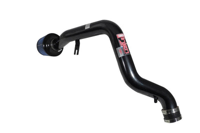 Injen 88-91 Honda Civic Ex/Si/CRX Si Black Cold Air Intake *SPECIAL ORDER* - Systems