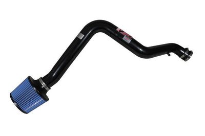 Injen 90-93 Accord No ABS Black Cold Air Intake **Special Order** - Systems