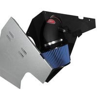 Injen 92-99 BMW E36 323i/325i/328i/M3 3.0L Black Air Intake w/ Heat-Shield and Top Cover - Systems
