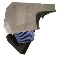 Injen 92-99 BMW E36 323i/325i/328i/M3 3.0L Polished Air Intake w/ Heat-Shield and Louvered Top Cover - Systems