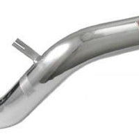 Injen 94-01 Integra GSR Polished Cold Air Intake - Systems