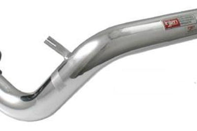 Injen 94-01 Integra GSR Polished Cold Air Intake - Systems