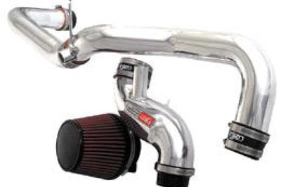 Injen 94-01 Integra GSR Polished Cold Air Intake - Systems