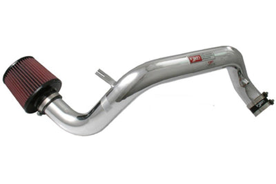 Injen 94-01 Integra GSR Polished Cold Air Intake - Systems