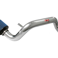 Injen 94-01 Integra GSR Polished Cold Air Intake - Systems