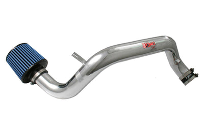 Injen 94-01 Integra GSR Polished Cold Air Intake - Systems