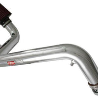 Injen 94-01 Integra Ls Special RS Polished Cold Air Intake - Systems