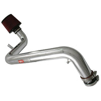 Injen 94-01 Integra Ls Special RS Polished Cold Air Intake - Systems