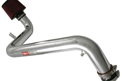 Injen 94-01 Integra Ls Special RS Polished Cold Air Intake - Systems