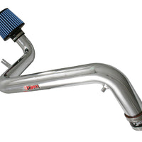 Injen 94-01 Integra Ls Special RS Polished Cold Air Intake - Systems