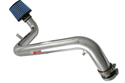 Injen 94-01 Integra Ls Special RS Polished Cold Air Intake - Systems