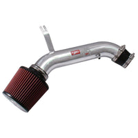Injen 94-01 Integra Ls Special RS Polished Short Ram Intake - Air Systems